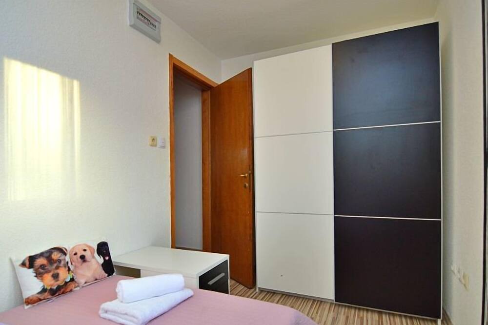 Photo of Bedroom in Nova Sela