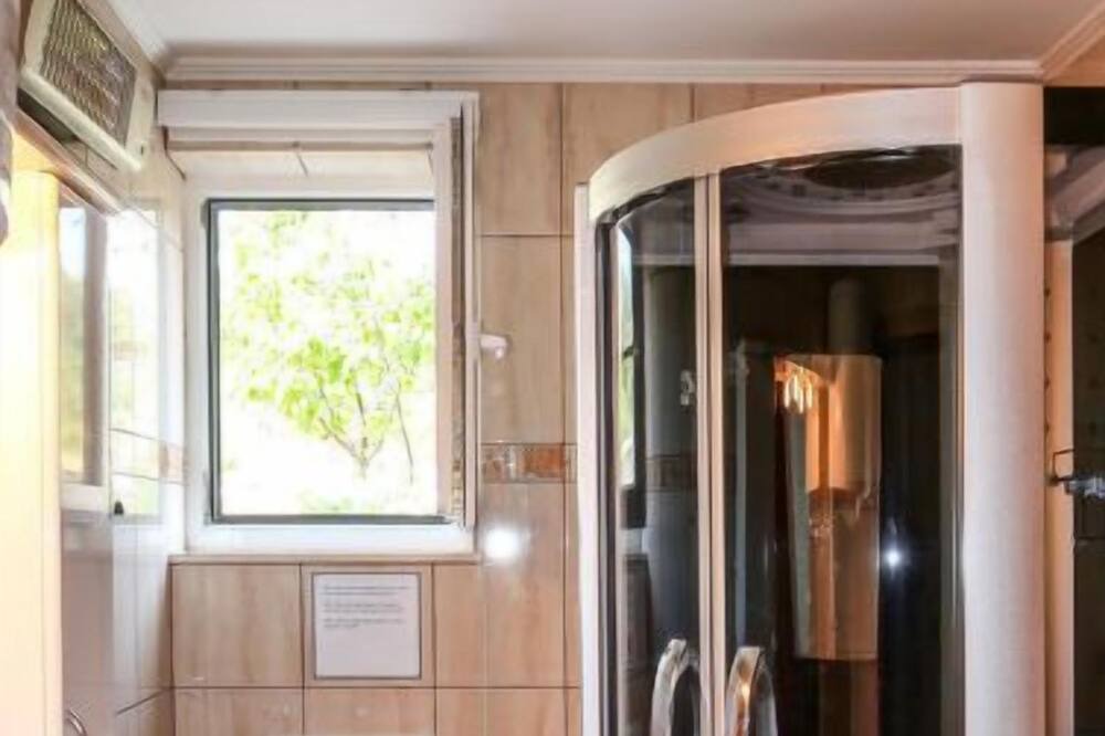 Photo of Bathroom in Nova Sela