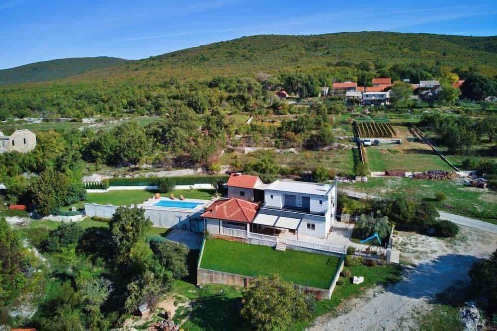 Photo of Outdoor in Nova Sela
