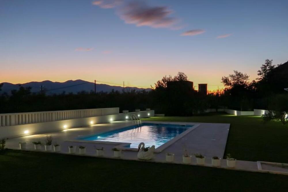 Photo of Outdoor in Nova Sela
