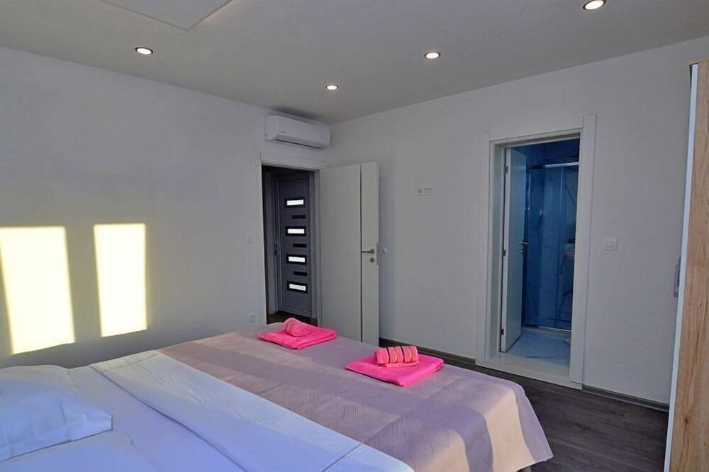 Photo of Bedroom in Nova Sela
