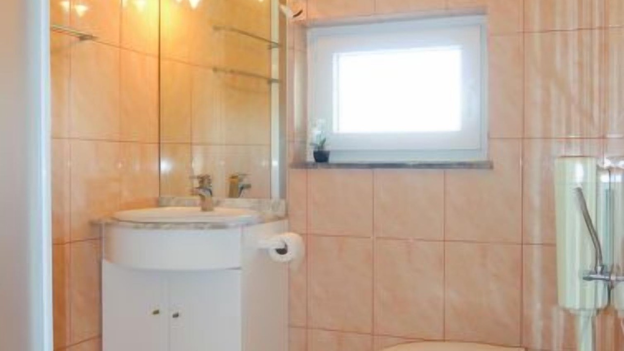 Photo of Bathroom in Pinezici