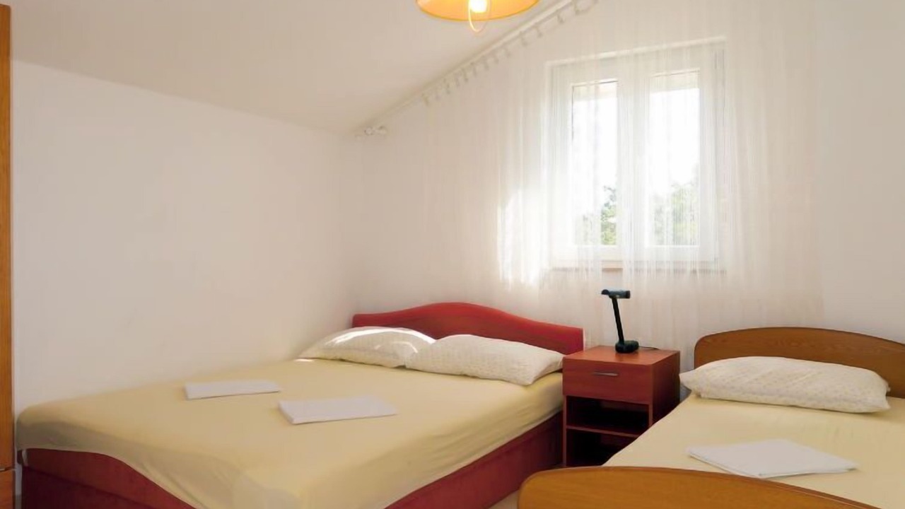 Photo of Bedroom in Pinezici