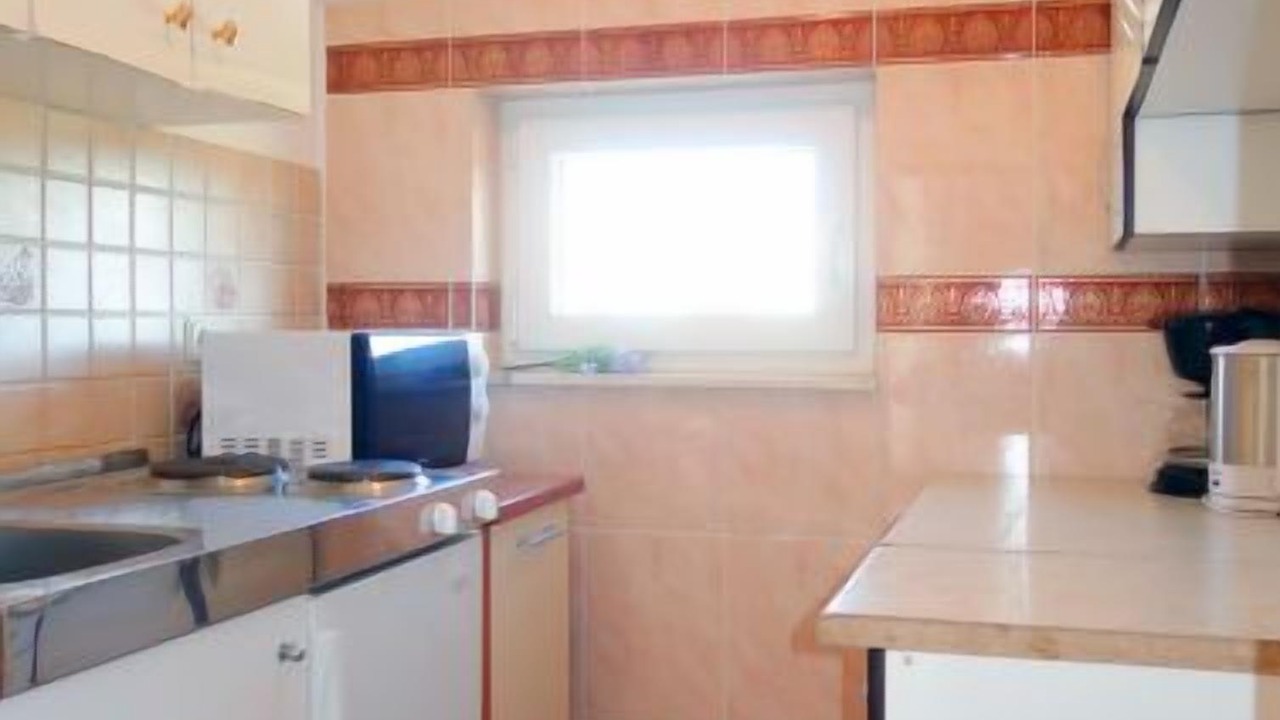 Photo of Kitchen in Pinezici