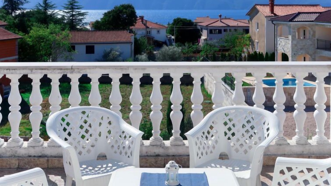 Photo of Outdoor in Pinezici