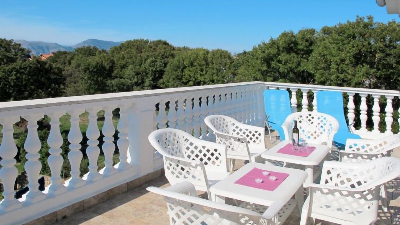 Photo of Outdoor in Pinezici