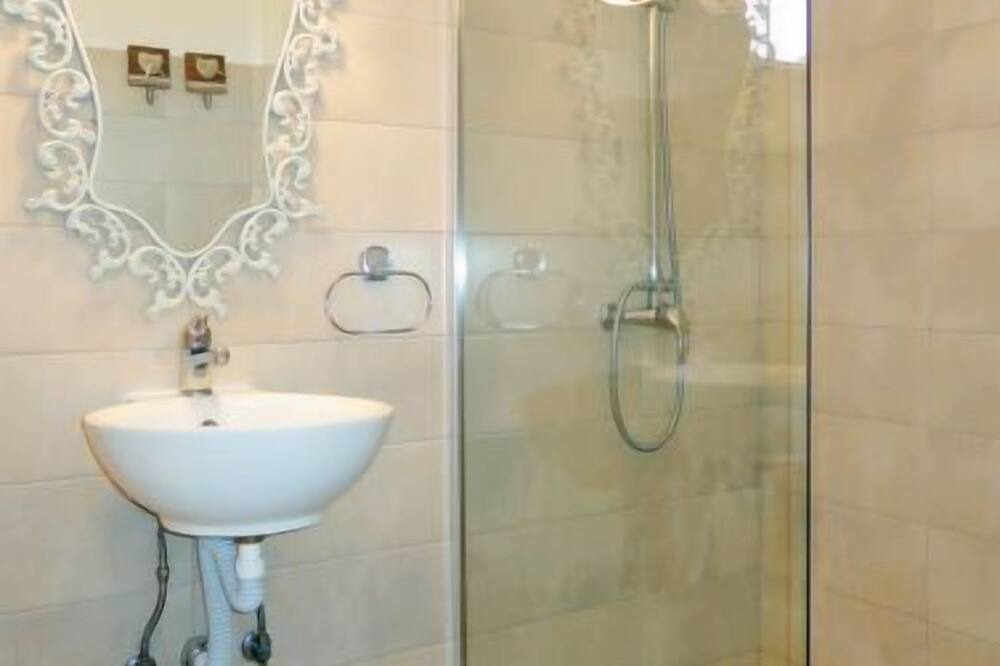 Photo of Bathroom in Rasopasno