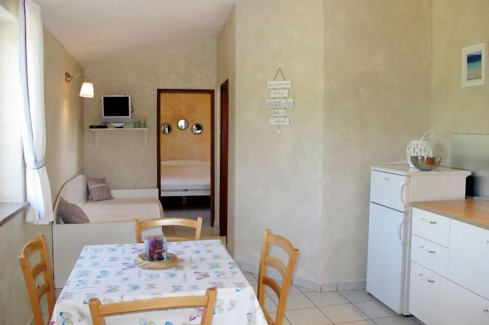 Photo of Bedroom in Rasopasno