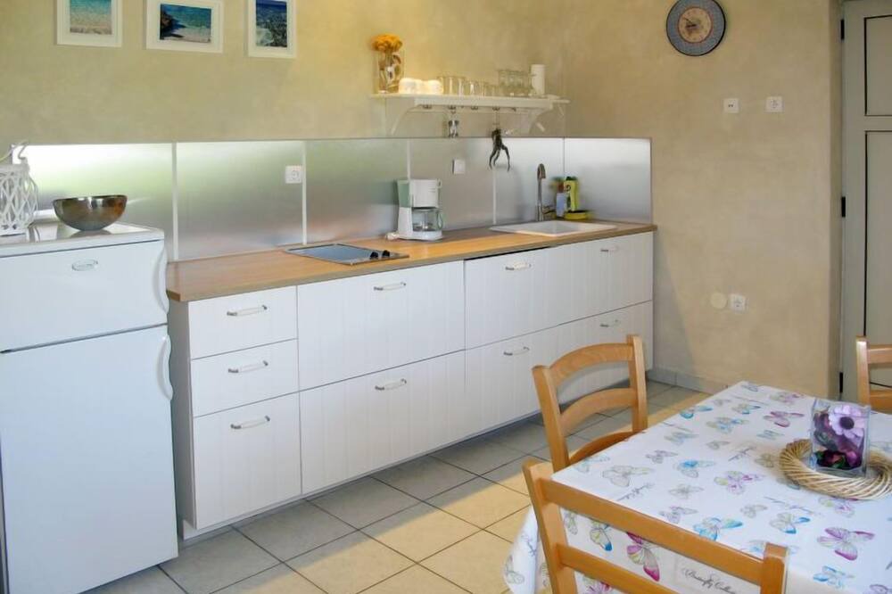 Photo of Kitchen in Rasopasno