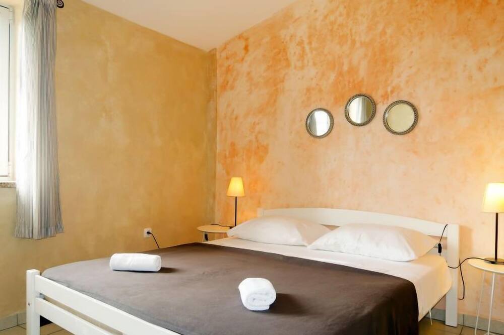 Photo of Bedroom in Rasopasno