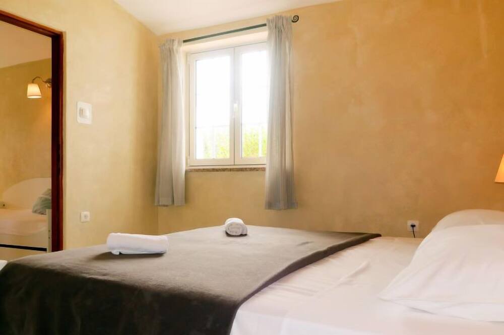 Photo of Bedroom in Rasopasno