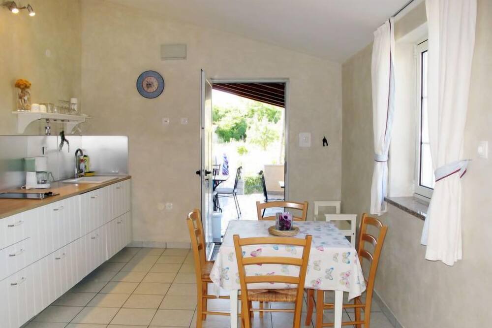 Photo of Kitchen in Rasopasno