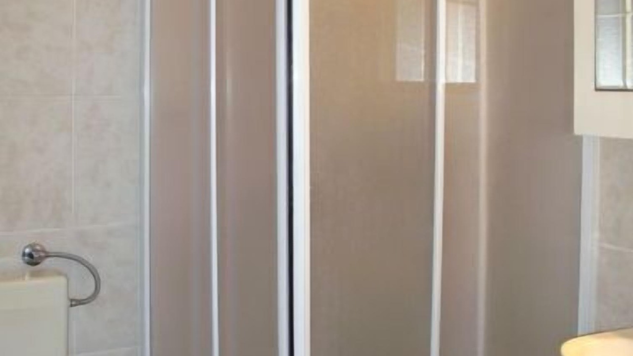 Photo of Bathroom in Barbat na Rabu