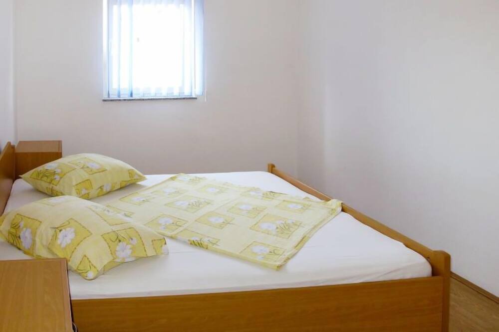 Photo of Bedroom in Barbat na Rabu