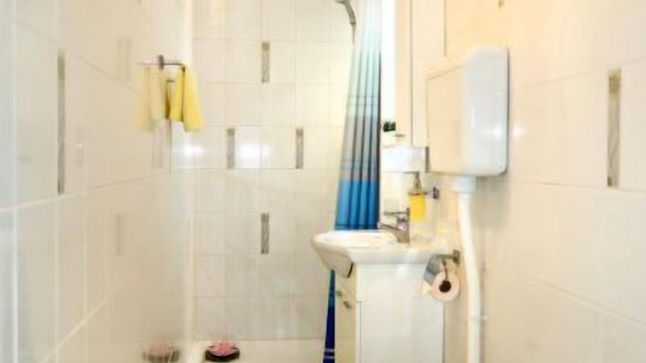 Photo of Bathroom in Malinska