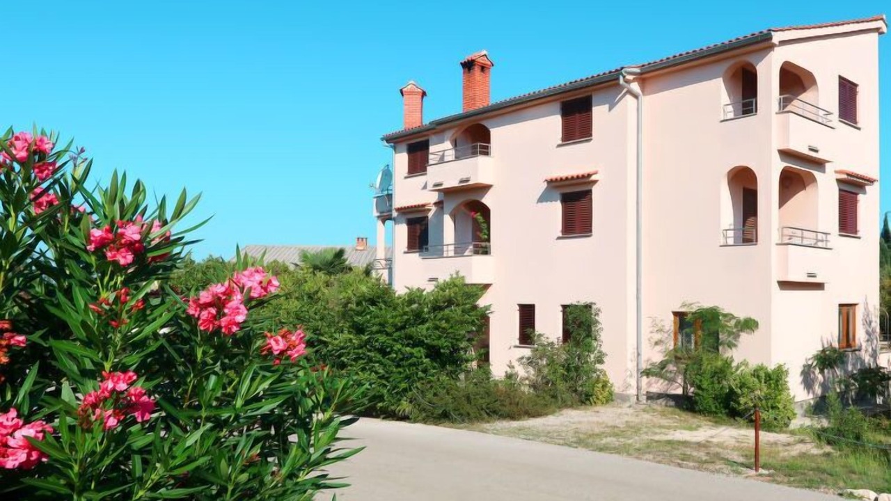 Photo of Outdoor in Malinska