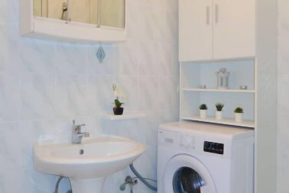 Photo of Bathroom in Sveti Vid Dobrinjski