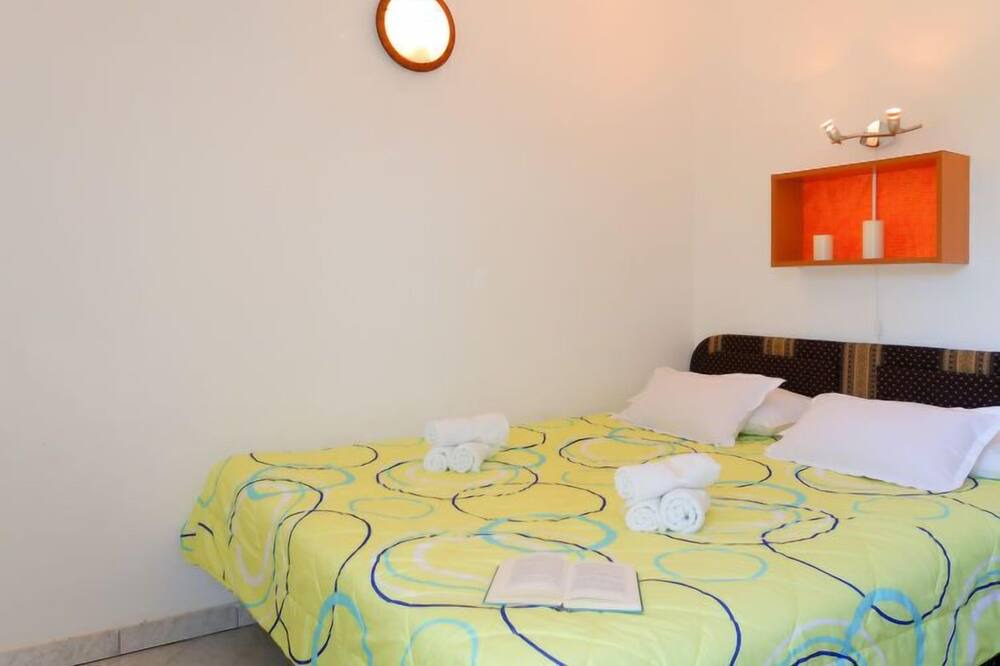 Photo of Bedroom in Sveti Vid Dobrinjski