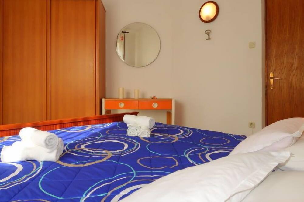 Photo of Bedroom in Sveti Vid Dobrinjski