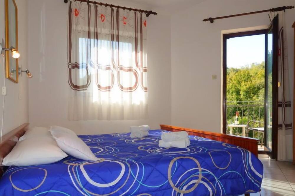 Photo of Bedroom in Sveti Vid Dobrinjski