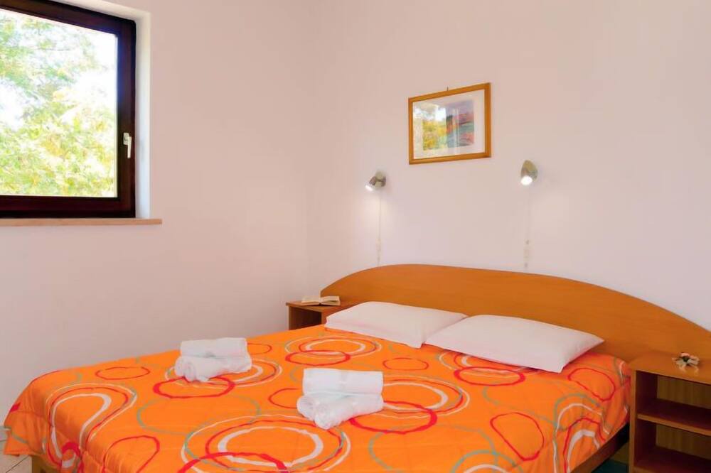 Photo of Bedroom in Sveti Vid Dobrinjski
