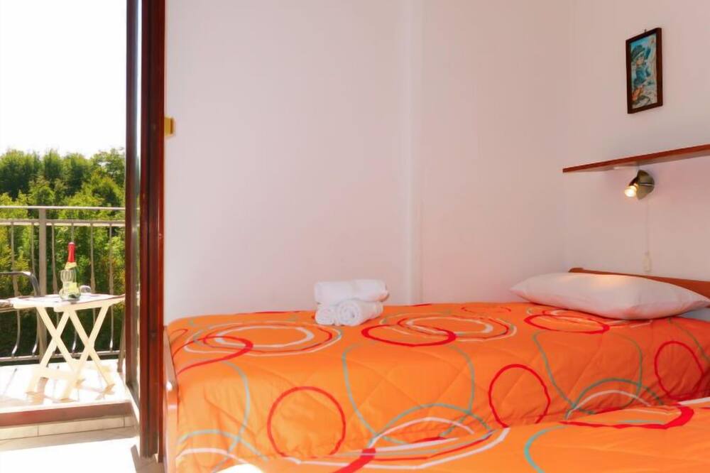 Photo of Bedroom in Sveti Vid Dobrinjski