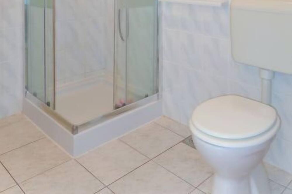 Photo of Bathroom in Sveti Vid Dobrinjski