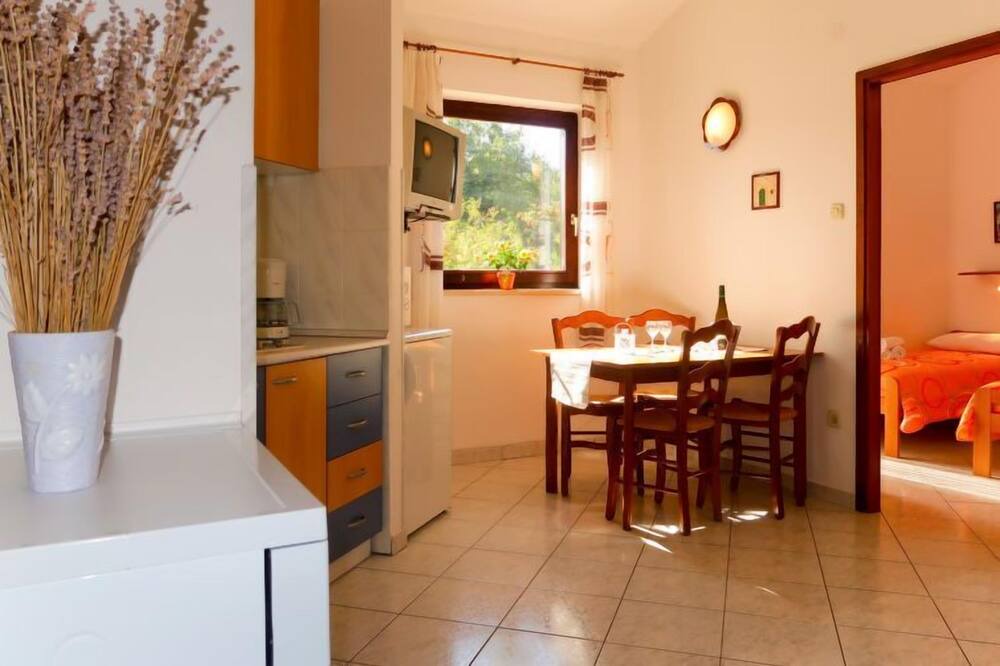 Photo of Kitchen in Sveti Vid Dobrinjski