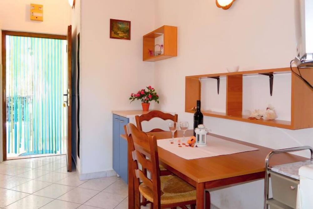 Photo of Kitchen in Sveti Vid Dobrinjski