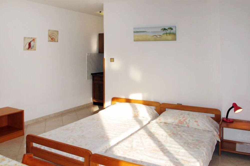 Photo of Bedroom in Vinkuran