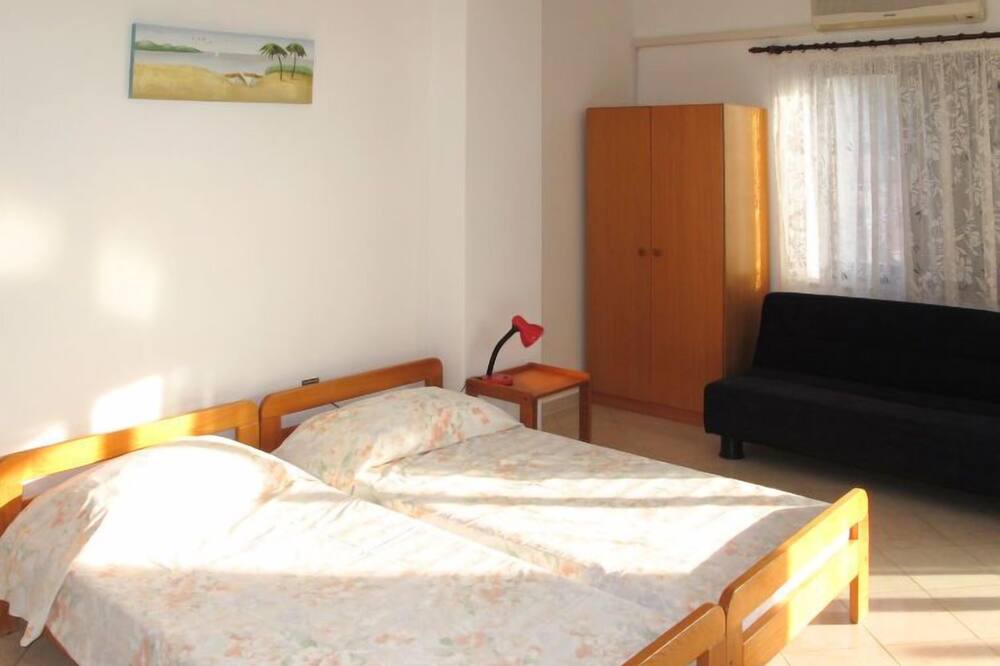 Photo of Bedroom in Vinkuran