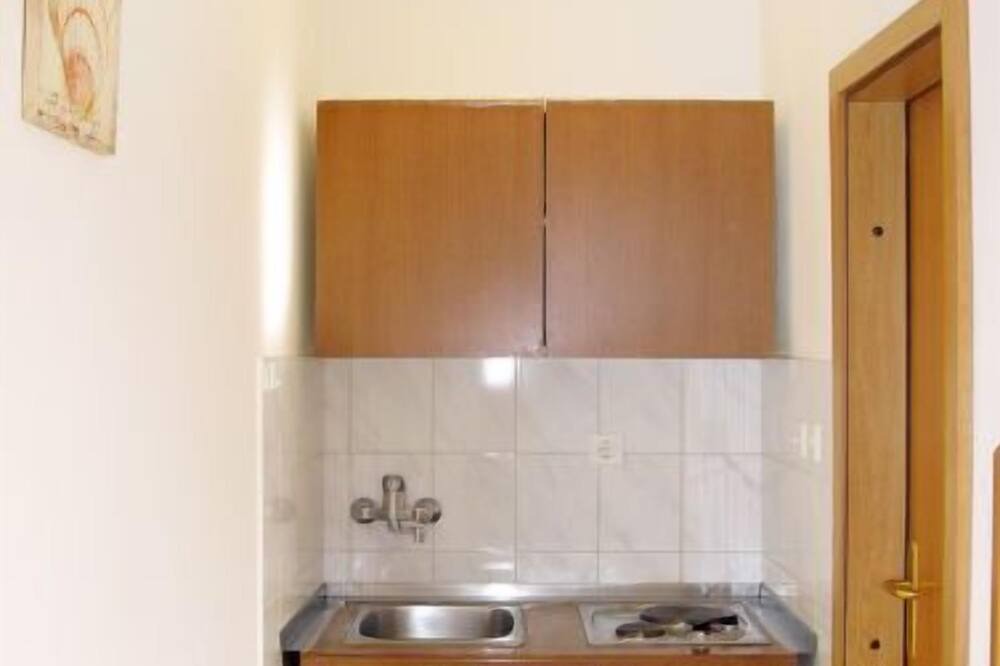Photo of Kitchen in Vinkuran