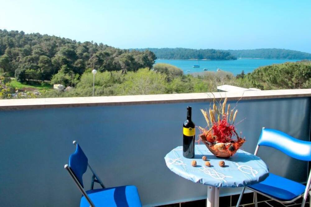 Photo of Patio Balcony in Vinkuran