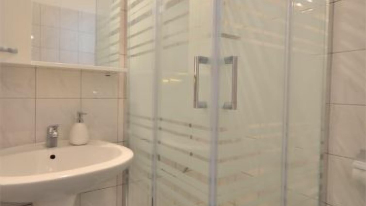Photo of Bathroom in Medulin