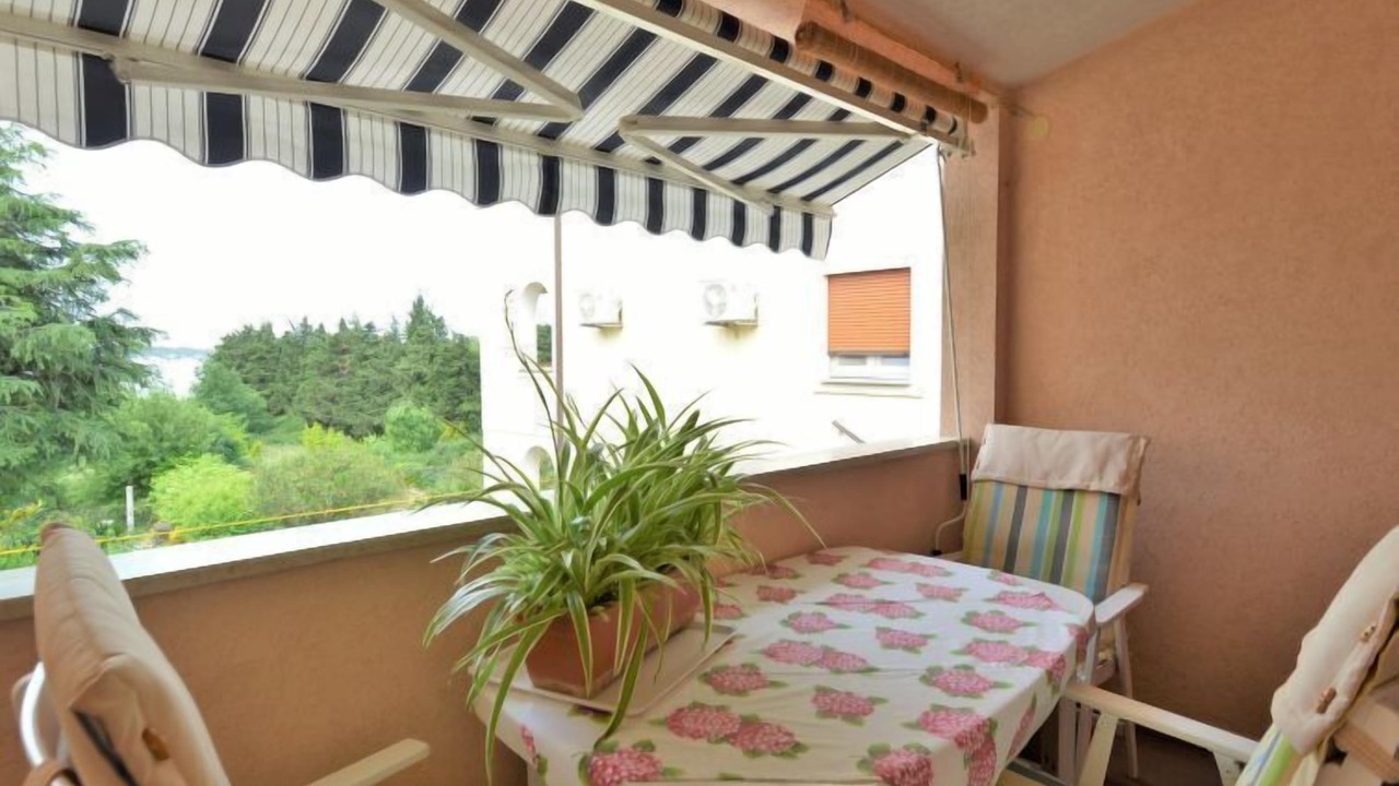 Photo of Outdoor in Medulin