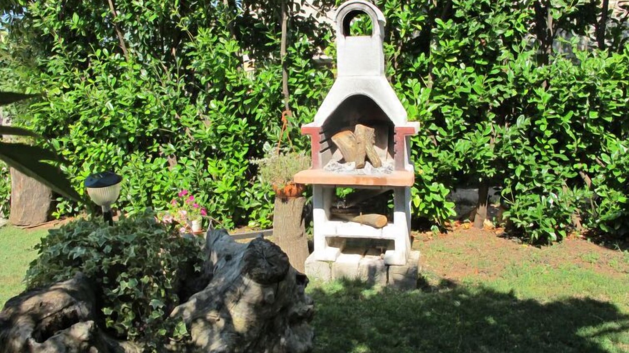 Photo of Outdoor in Pinezici