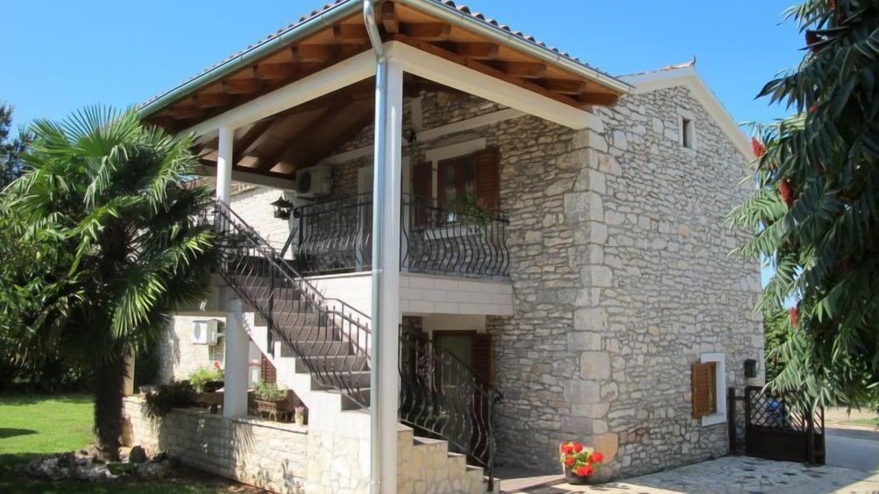Photo of Outdoor in Pinezici