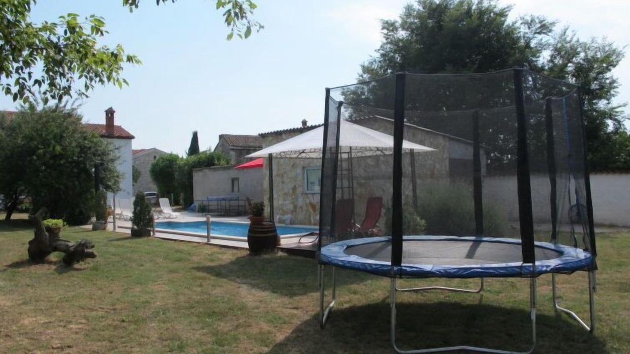 Photo of Outdoor in Pinezici