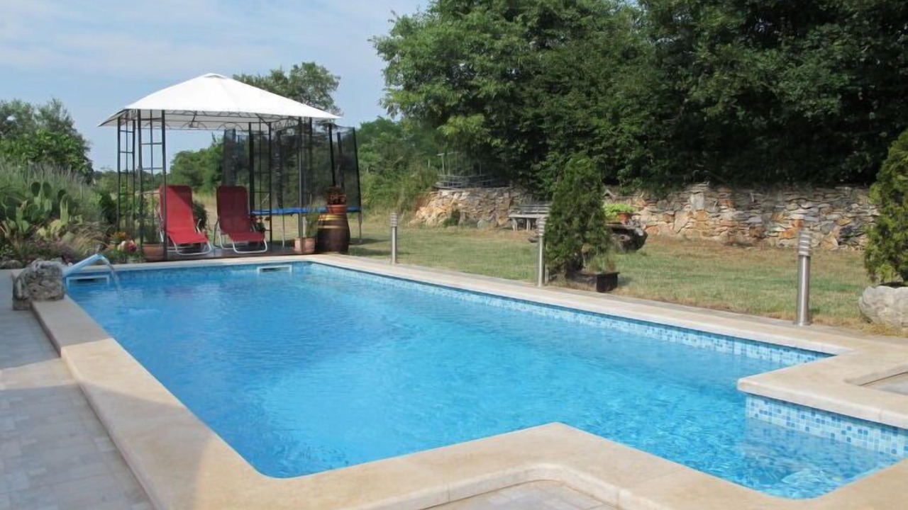 Photo of Outdoor in Pinezici
