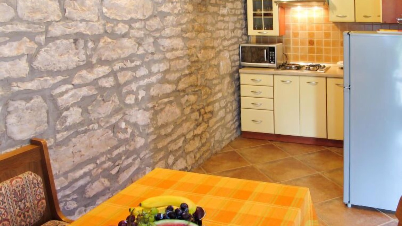 Photo of Kitchen in Pinezici