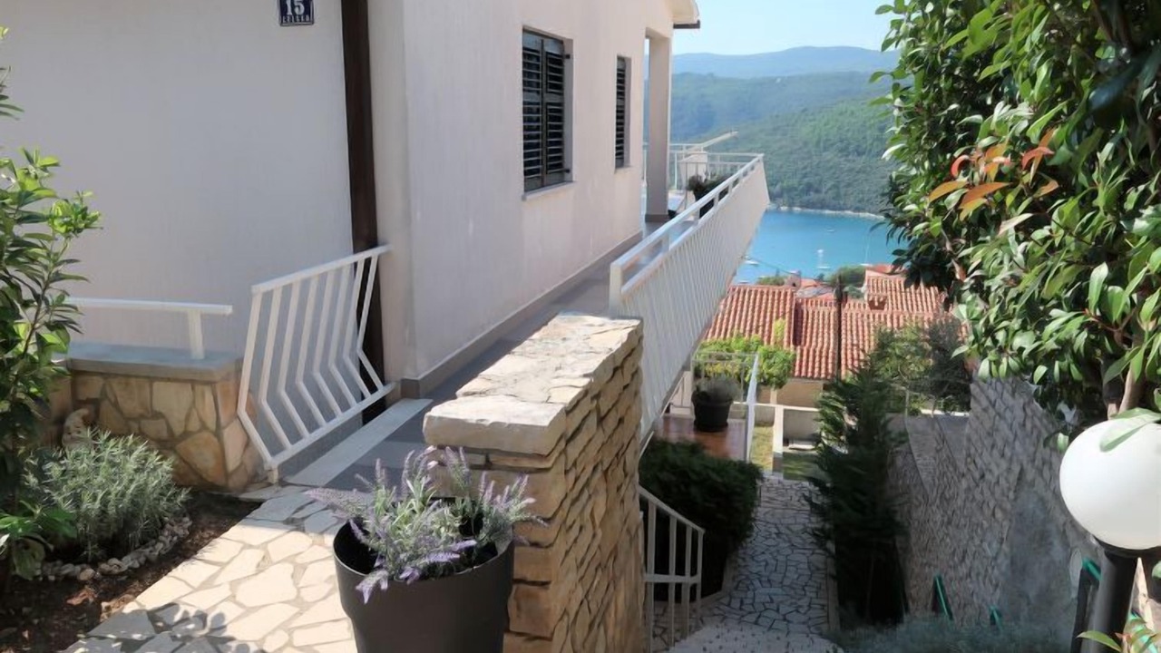 Photo of Outdoor in Rabac