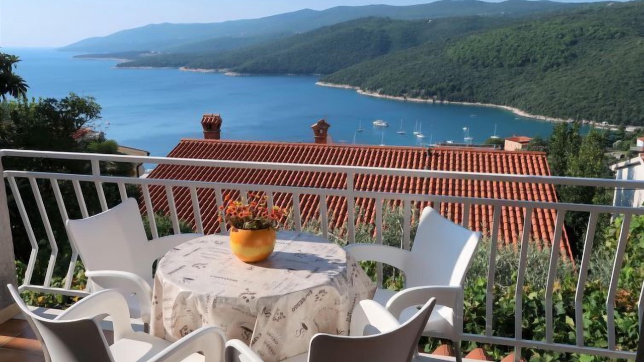Photo of Outdoor in Rabac