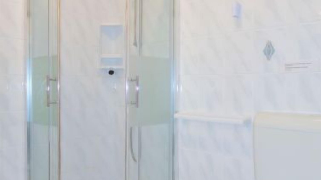 Photo of Bathroom in Sveti Vid Dobrinjski