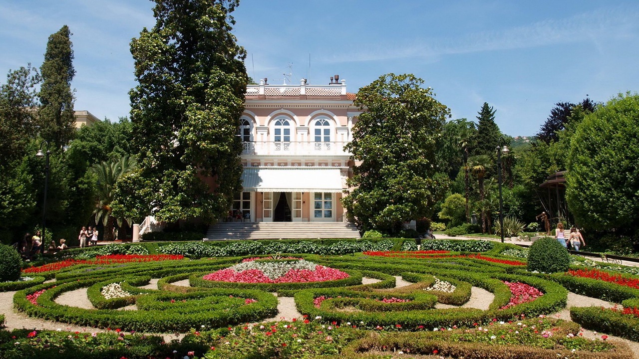 Photo of Outdoor in Kastav