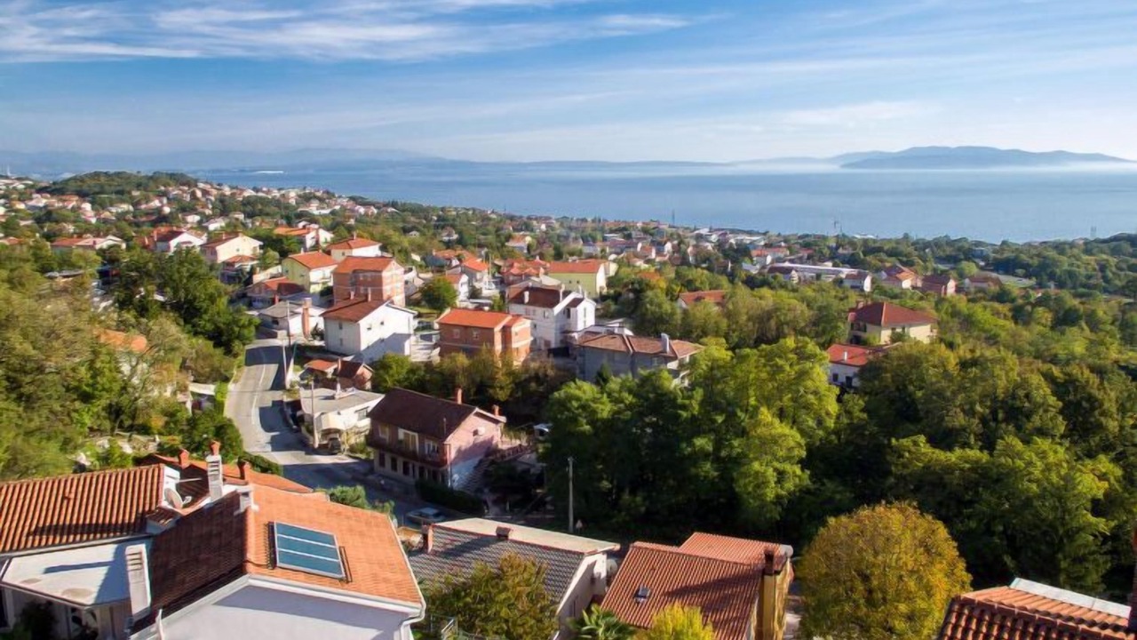 Photo of Outdoor in Kastav