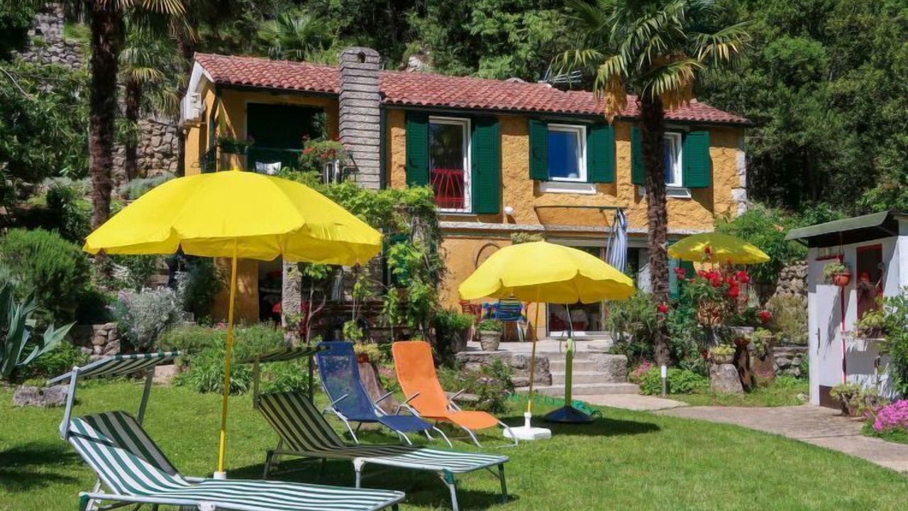 Photo of Outdoor in Tulisevica
