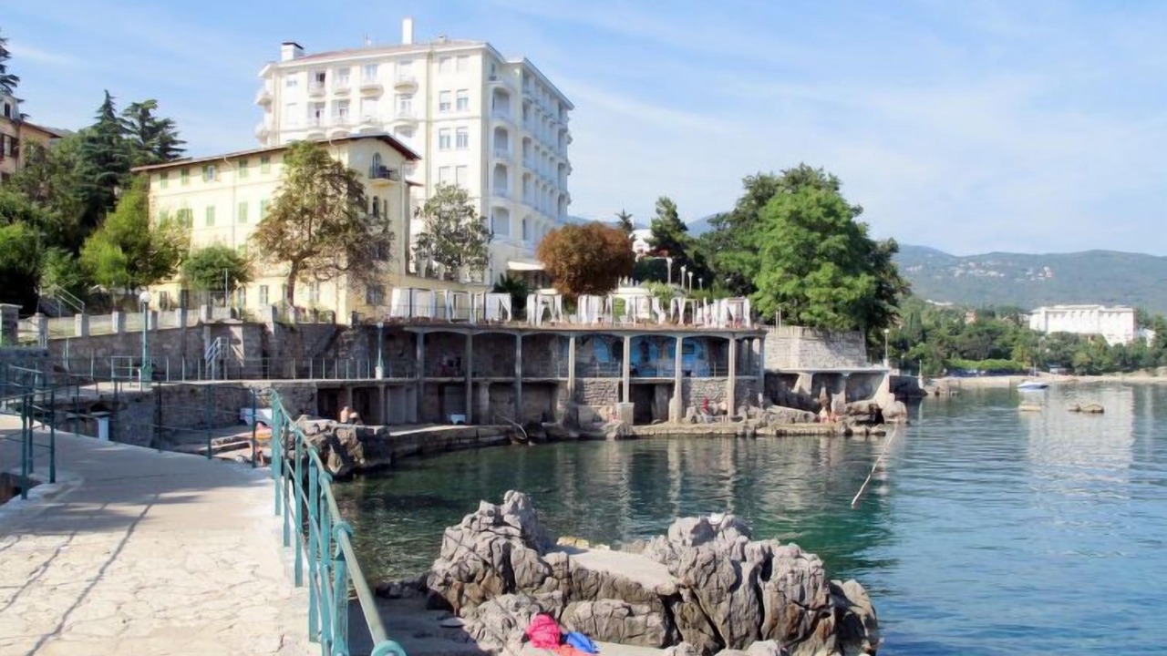 Photo of Others in Tulisevica
