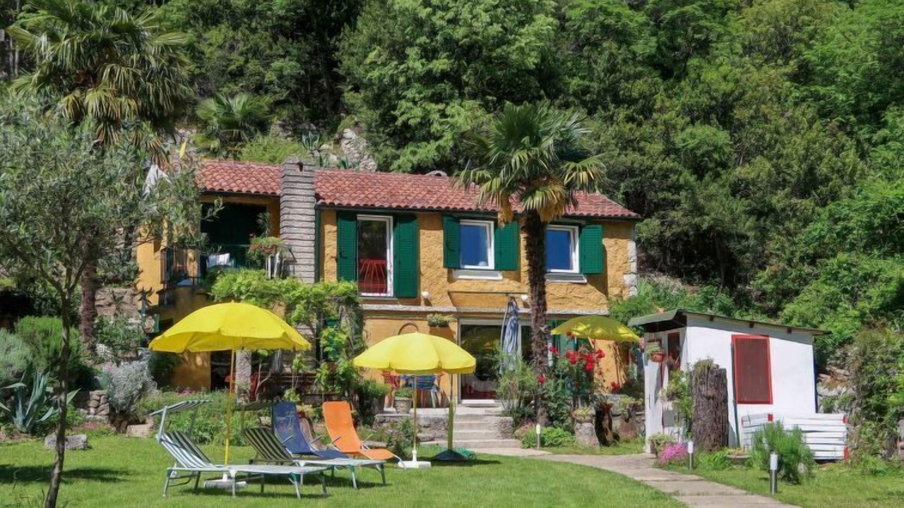 Photo of Outdoor in Tulisevica