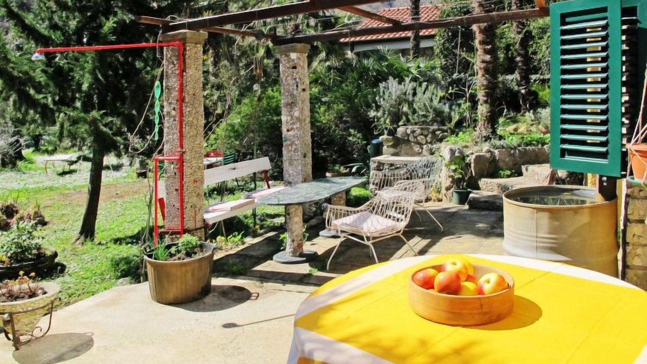 Photo of Outdoor in Tulisevica