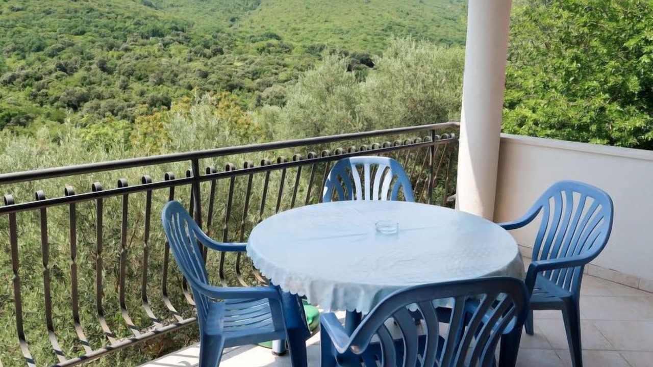 Photo of Outdoor in Sveta Marina